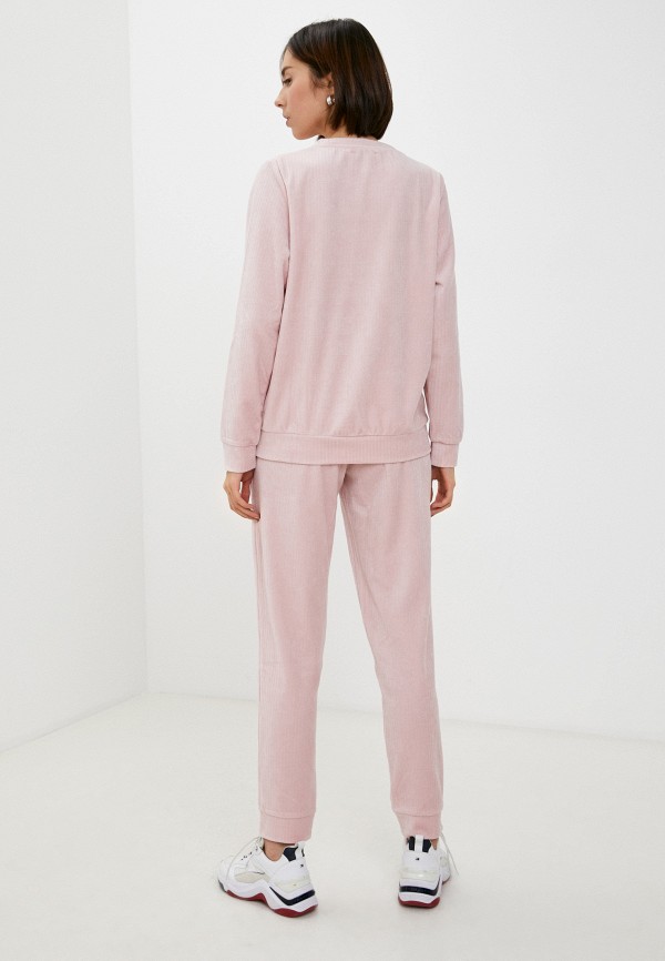 Micha Костюм спортивный - фото 3