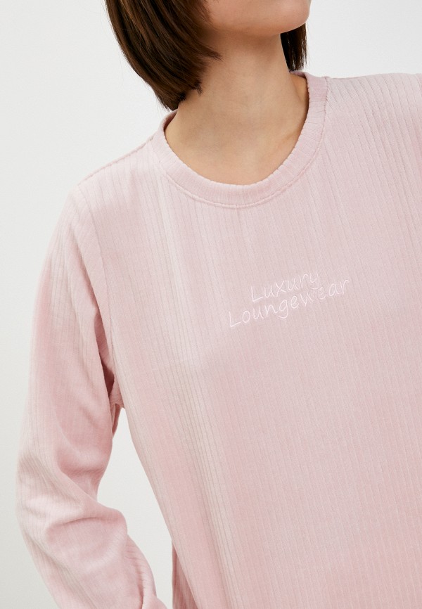 Micha Костюм спортивный - фото 5