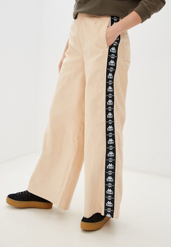 Kappa Брюки - фото 1