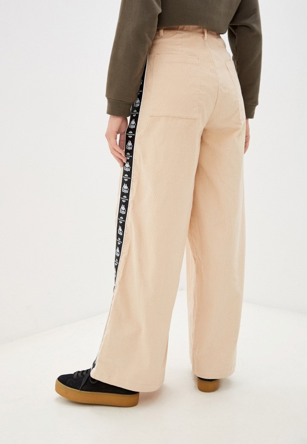 Kappa Брюки - фото 3