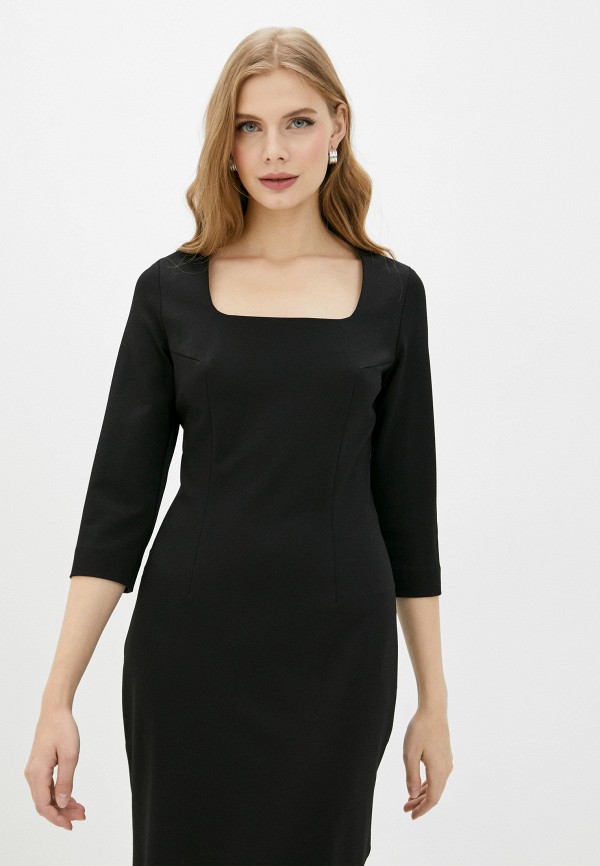 Luvine Платье - фото 2