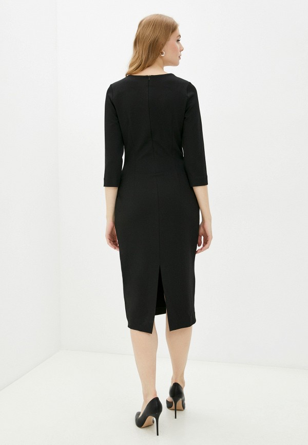 Luvine Платье - фото 3