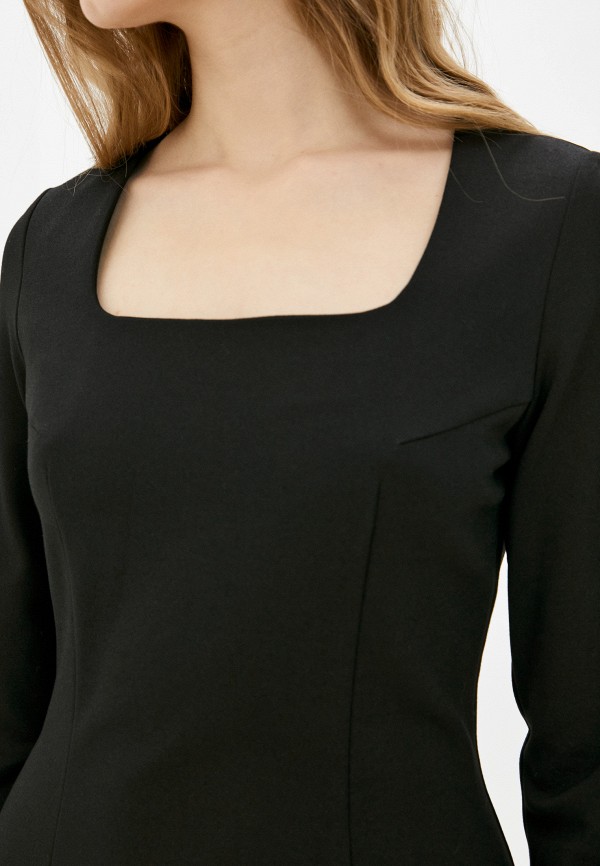 Luvine Платье - фото 4