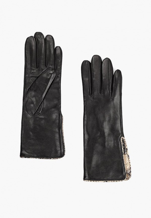 Eleganzza Перчатки - фото 1