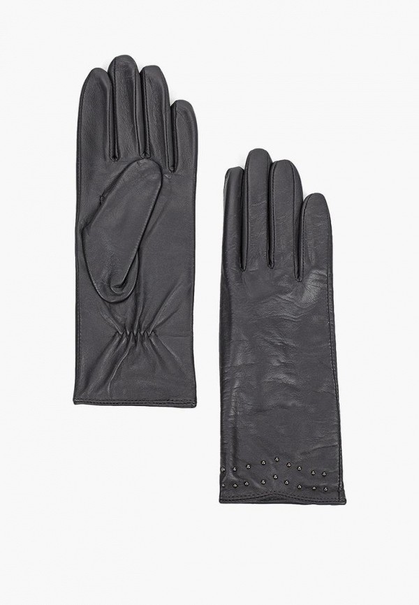 Eleganzza Перчатки - фото 1