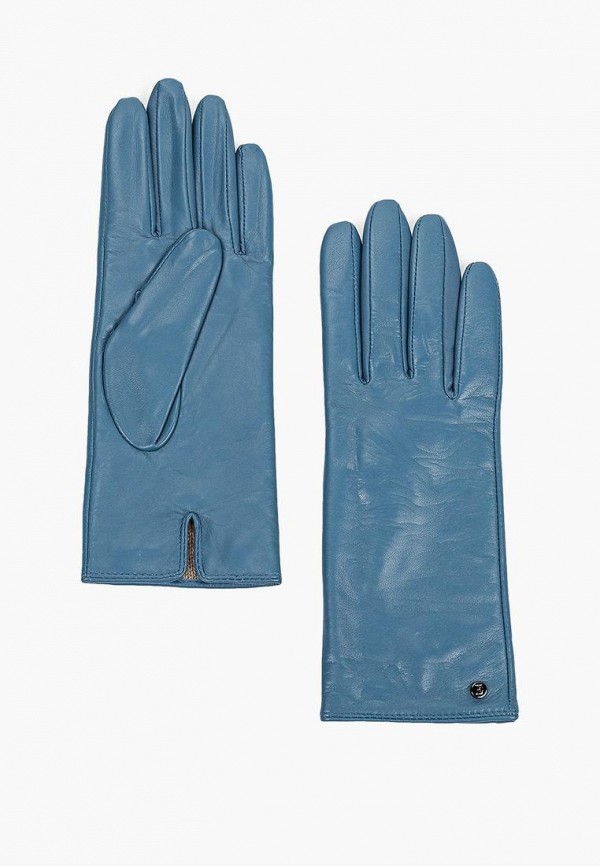 Eleganzza Перчатки - фото 1