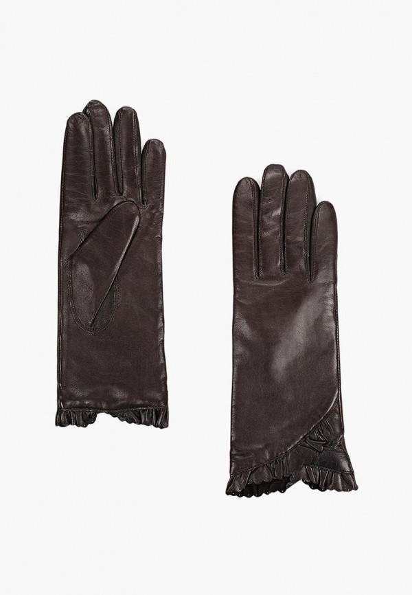 Eleganzza Перчатки - фото 1