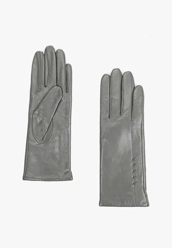 Eleganzza Перчатки - фото 1