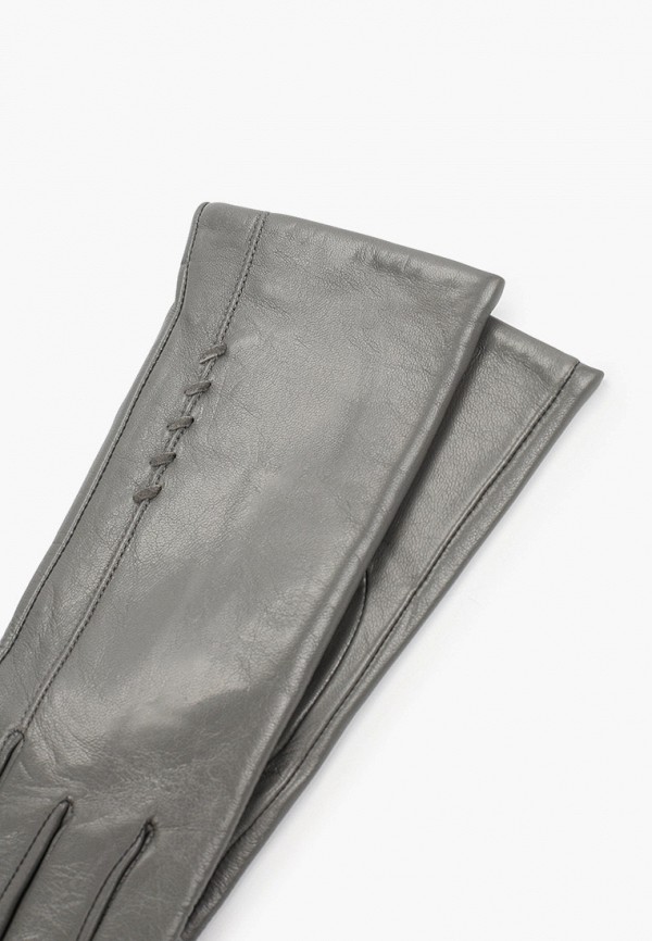 Eleganzza Перчатки - фото 2