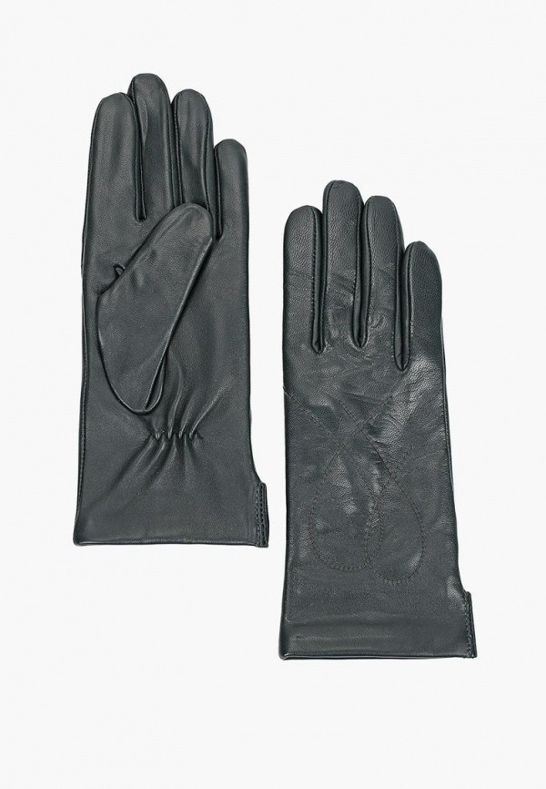 Labbra Перчатки - фото 1