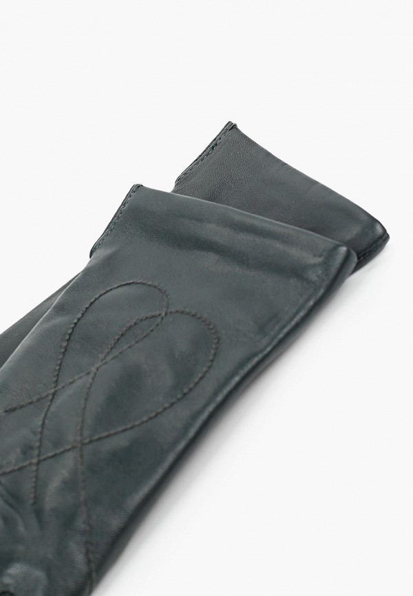 Labbra Перчатки - фото 2