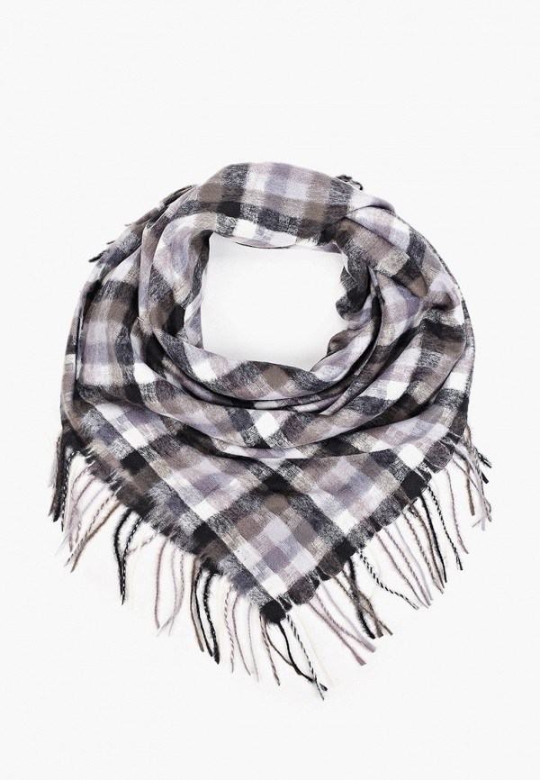 Hatparad Платок - AMANDA - фото 1