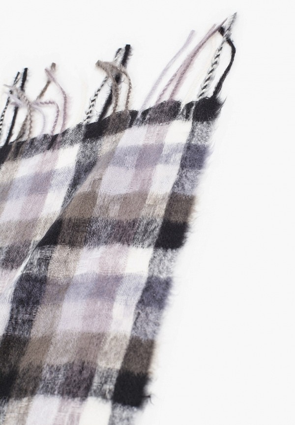 Hatparad Платок - AMANDA - фото 2