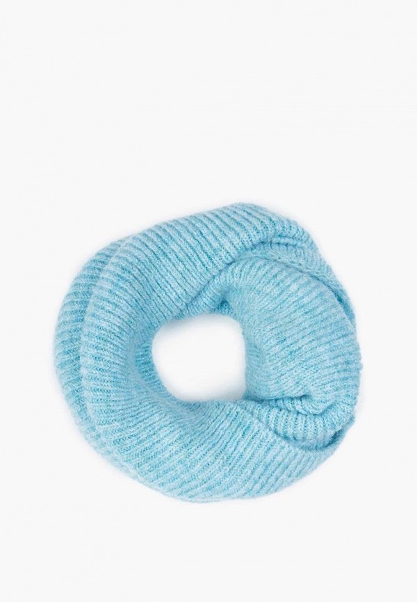 Urbanpeak Снуд - фото 1