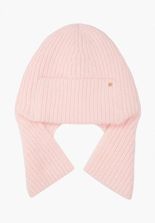 Urbanpeak Шапка - фото 1