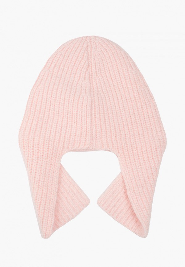 Urbanpeak Шапка - фото 2