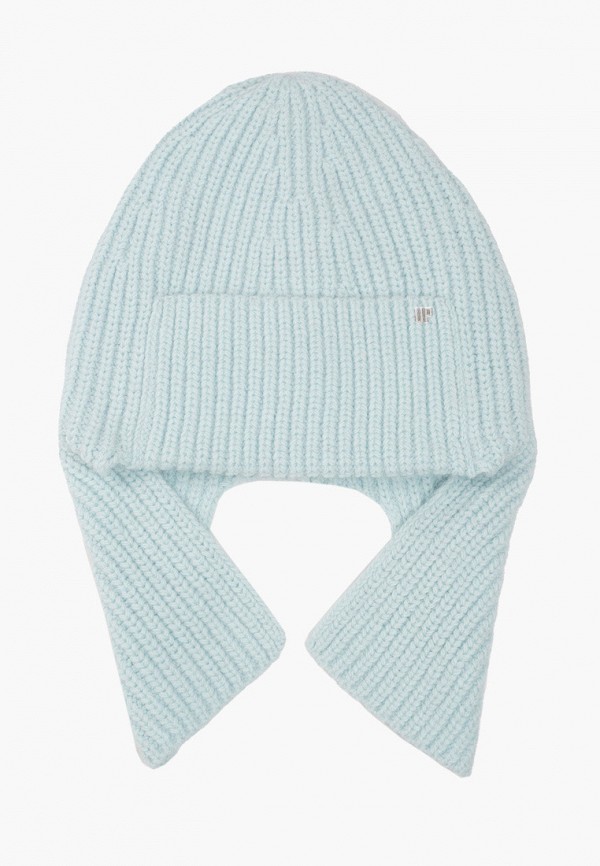 Urbanpeak Шапка - фото 1