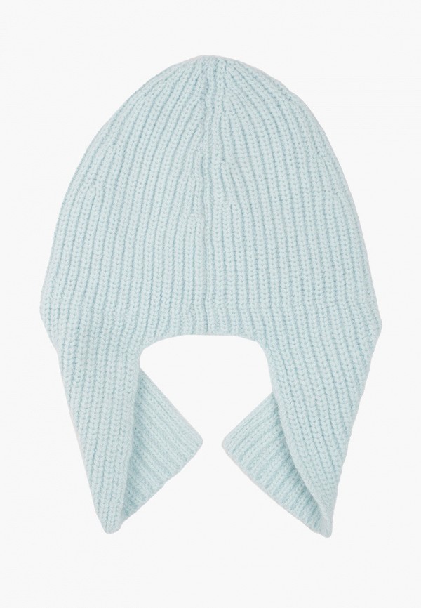 Urbanpeak Шапка - фото 2