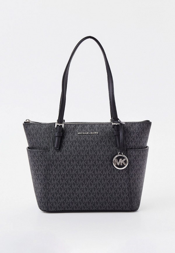 Michael Michael Kors Сумка - JET SET ITEM - фото 1