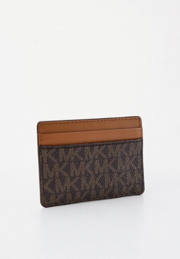 Michael Michael Kors Кредитница - JET SET - фото 2