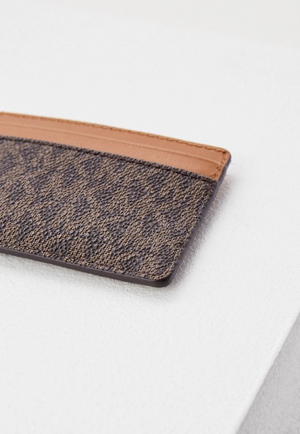 Michael Michael Kors Кредитница - JET SET - фото 3