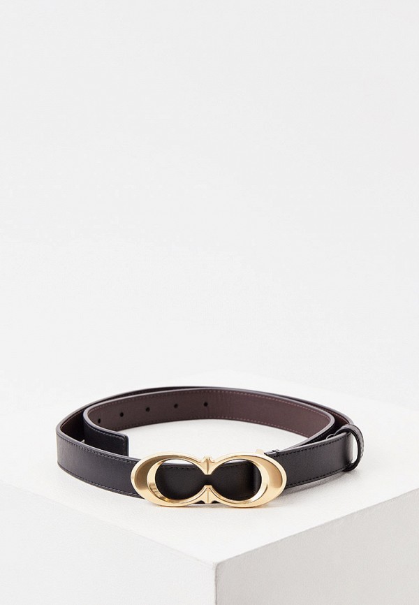 Coach Ремень - фото 1