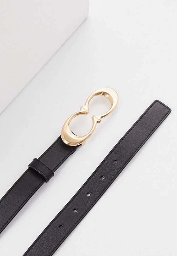 Coach Ремень - фото 2