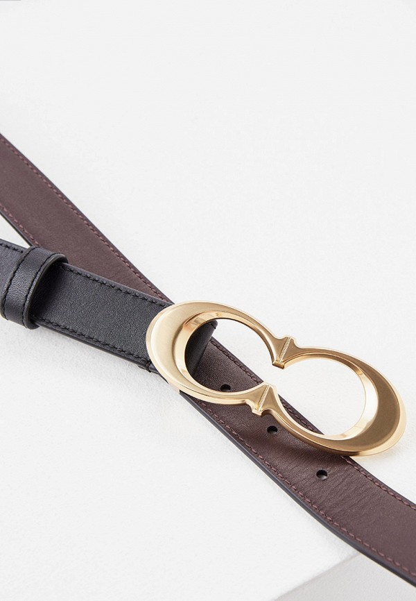 Coach Ремень - фото 3