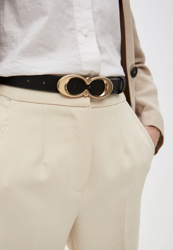 Coach Ремень - фото 5