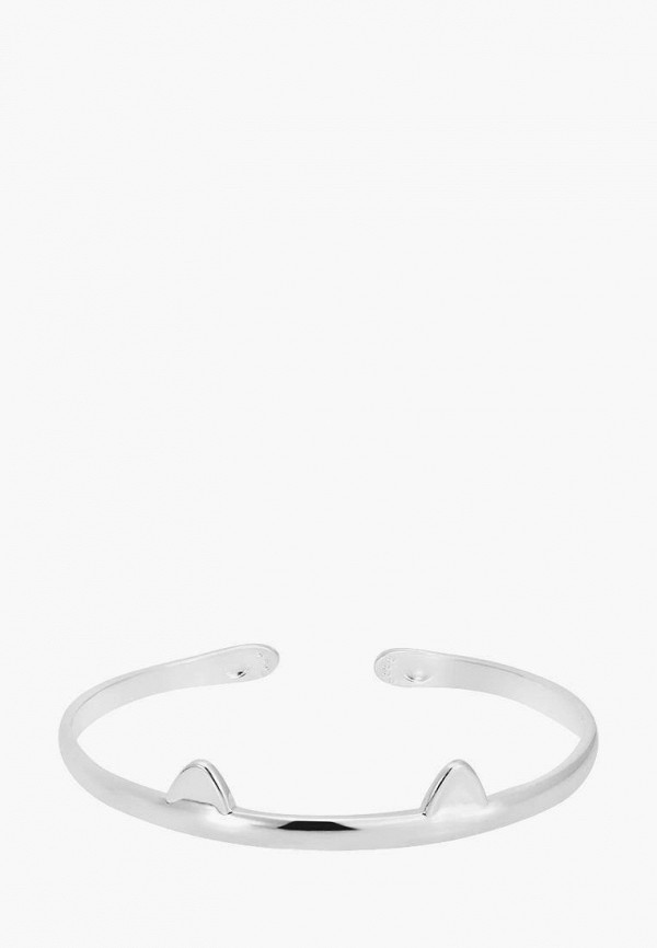 Ice&High Collection Браслет - фото 1