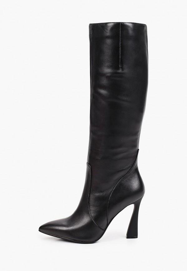 Mascotte Сапоги - фото 1