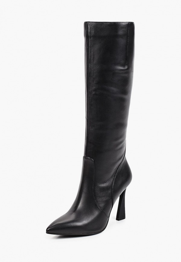 Mascotte Сапоги - фото 2