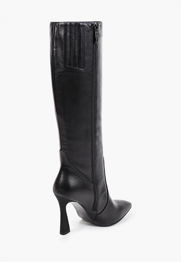 Mascotte Сапоги - фото 3