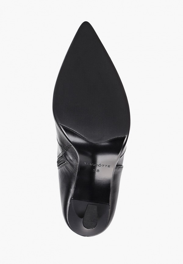 Mascotte Сапоги - фото 5