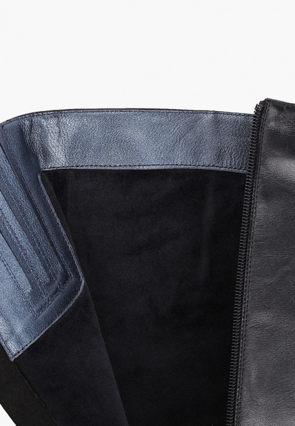 Mascotte Сапоги - фото 6