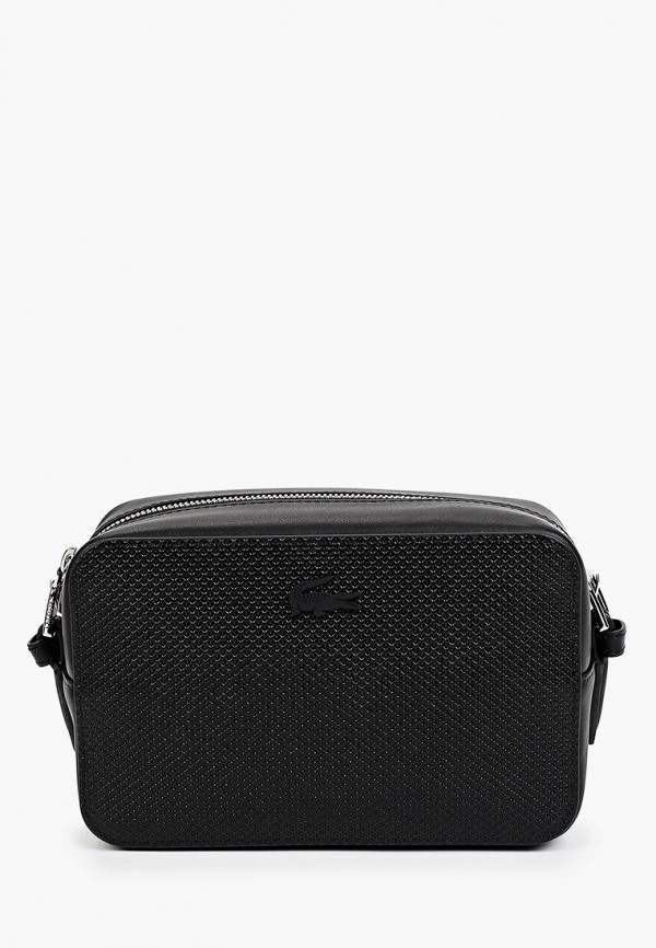 Lacoste Сумка - Сумка Lacoste - фото 1