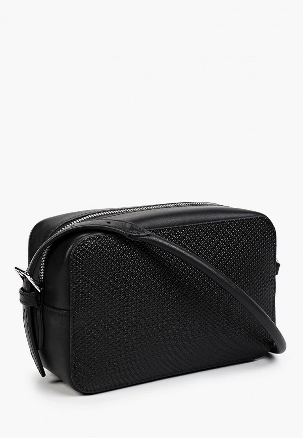 Lacoste Сумка - Сумка Lacoste - фото 2