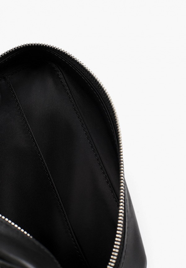 Lacoste Сумка - Сумка Lacoste - фото 3