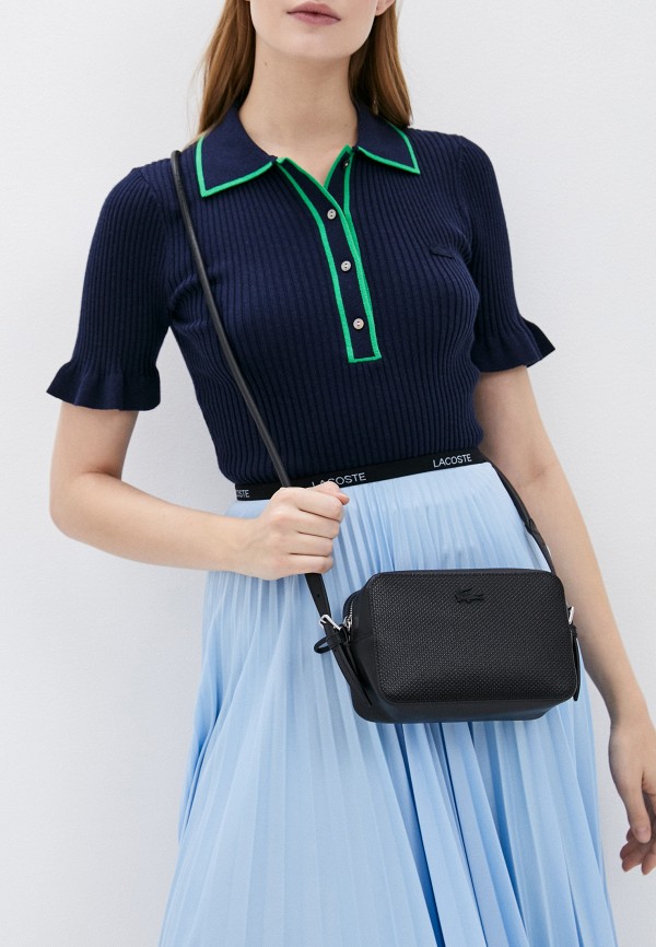 Lacoste Сумка - Сумка Lacoste - фото 4