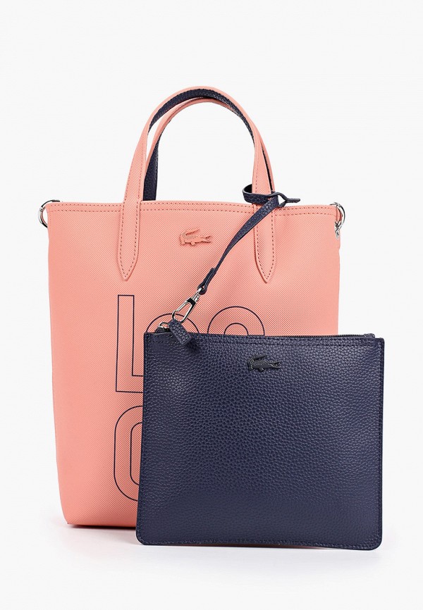 Lacoste Сумка и кошелек - фото 1