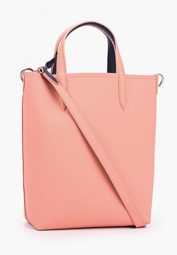 Lacoste Сумка и кошелек - фото 3