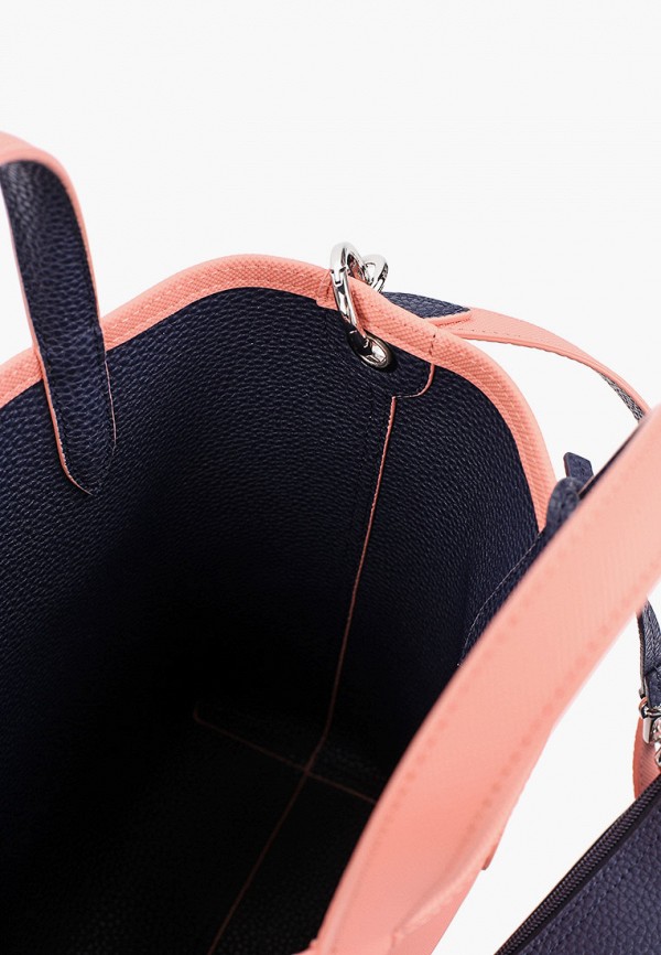 Lacoste Сумка и кошелек - фото 5