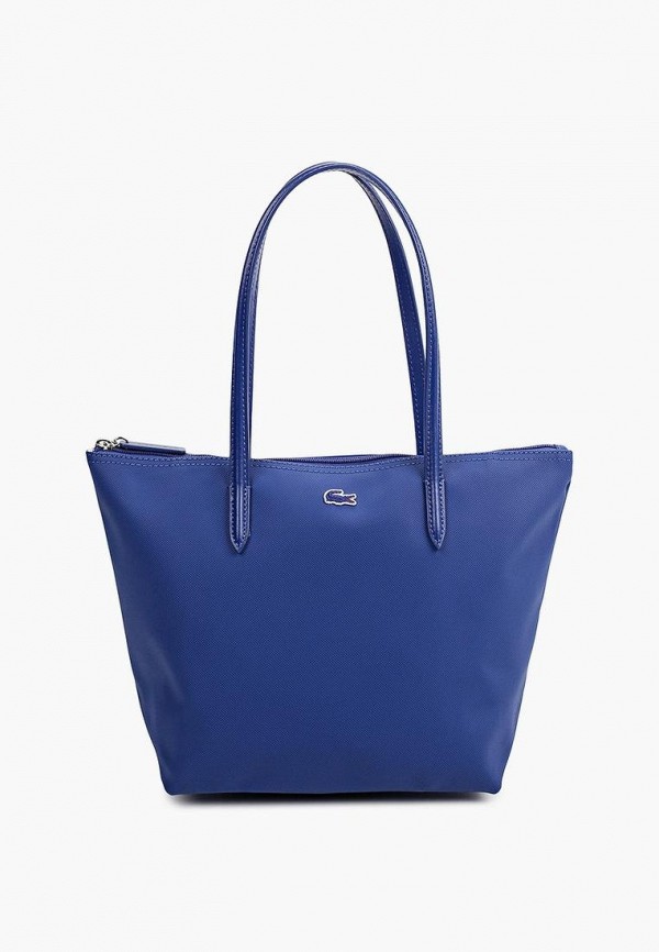 Lacoste Сумка - фото 1