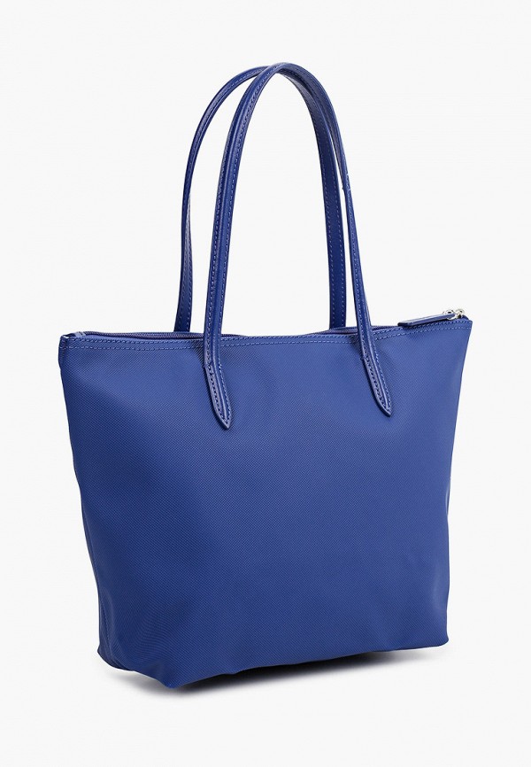 Lacoste Сумка - фото 2