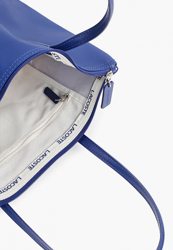 Lacoste Сумка - фото 3