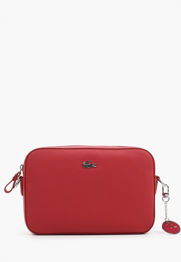 Lacoste Сумка - Сумка Lacoste - фото 1