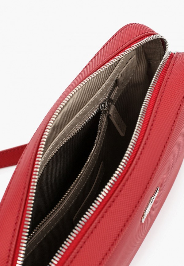 Lacoste Сумка - Сумка Lacoste - фото 3