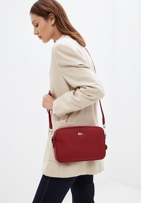 Lacoste Сумка - Сумка Lacoste - фото 4