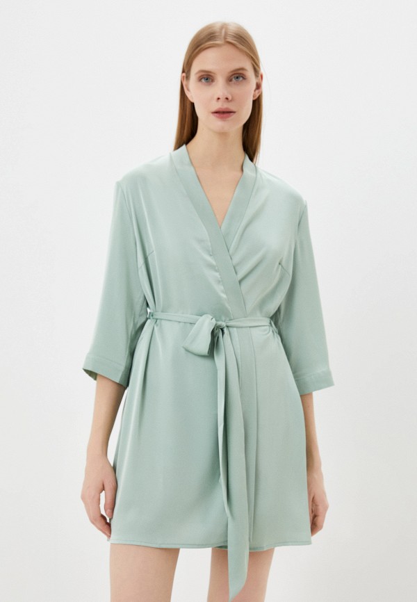 Angela by Spirina Халат домашний - фото 1