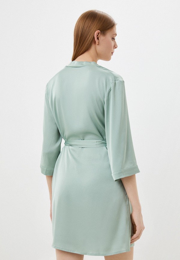 Angela by Spirina Халат домашний - фото 2